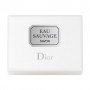 Парфюмированное мыло Dior Eau Sauvage Soap мужское, 150 г