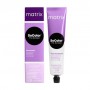 Стойкая крем-краска для волос Matrix Socolor Beauty (Pre-Bonded Permanent) Extra Coverage 507NW, 90 мл