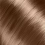Стойкая крем-краска для волос Matrix Socolor Beauty (Pre-Bonded Permanent) Extra Coverage 507NW, 90 мл
