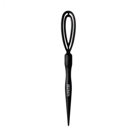 Мини венчик Redken Gear Mini Whisk для смешивания краски