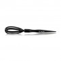 Мини венчик Redken Gear Mini Whisk для смешивания краски