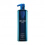 Шампунь для волос Paul Mitchell Neuro Lather Heatctrl Shampoo, 272 мл