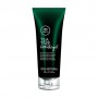 Гель для укладки волос Paul Mitchell Tea Tree Firm Hold Gel стойкой фиксации, 200 мл