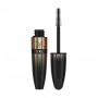 Тушь для ресниц Max Factor False Lash Effect XXL Mascara 01 Black, 12 мл