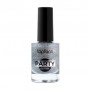 Лак для ногтей TopFace Party Glitter Nail Enamel PT106 104, 9 мл