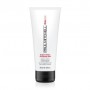 Гель для волос Paul Mitchell Firm Style Super Clean Sculpting Gel сильной фиксации, 200 мл