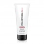 Гель для волос Paul Mitchell Firm Style Super Clean Sculpting Gel сильной фиксации, 200 мл