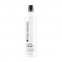 Спрей для волос Paul Mitchell Firm Style Freeze & Shine Super Spray сильной фиксации, 250 мл