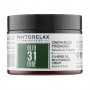 Массажный крем-баттер для тела Phytorelax Laboratories 31 Herbs Oil Rich Massage Cream Расслабление и тонизация, 250 мл