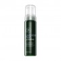 Питательный мусс для укладки волос Paul Mitchell Lavender Mint Curl Refresh Foam, 200 мл