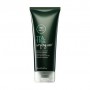 Мужской воск для укладки волос Paul Mitchell Tea Tree Styling Wax, 200 мл