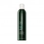 Мужской гель для бритья Paul Mitchell Tea Tree Shave Gel, 200 мл