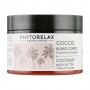 Питательное масло для тела Phytorelax Laboratories Coconut Body Butter, 250 мл