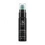 Спрей для укладки волос Paul Mitchell Awapuhi Wild Ginger Style Hydromist Blow-out Spray Невидимая фиксация, 25 мл