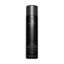 Лак для волос Paul Mitchell Awapuhi Wild Ginger Style Anti-Frizz Hairspray средней фиксации, 313 мл