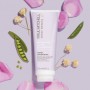 Восстанавливающий кондиционер для волос Paul Mitchell Clean Beauty Repair Conditioner, 250 мл