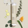 Ежедневный бессульфатный шампунь Paul Mitchell Clean Beauty Everyday Shampoo для всех типов волос, 250 мл