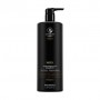 Шампунь для волос Paul Mitchell Awapuhi Wild Ginger Smooth Mirrorsmooth Shampoo, 1 л