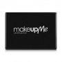 Палетка теней для век Make Up Me Professional К35