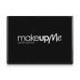 Палетка теней для век Make Up Me Professional F35