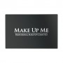 Палетка теней для век Make Up Me Professional P120-2