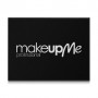 Палетка теней для век Make Up Me Professional K12-1