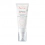 Успокаивающий крем для лица Avene Tolerance Control Soothing Skin Recovery Cream для чувствительной реактивной кожи, 40 мл