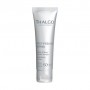 Солнцезащитный крем для лица Thalgo Post-Peeling Marin Sunscreen Cream SPF 50+, 50 мл