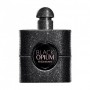 Yves Saint Laurent Black Opium Extreme Парфюмированная вода женская, 50 мл