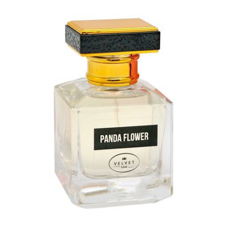 Velvet Sam Panda Flower Парфюмированная вода женская, 50 мл
