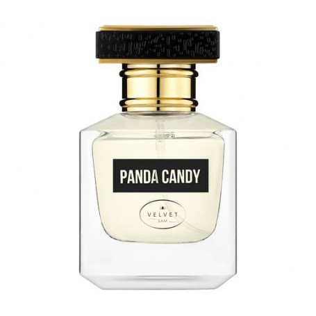 Velvet Sam Panda Candy Парфюмированная вода женская, 50 мл