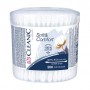 Ватные палочки Cleanic Soft & Comfort, 200 шт