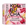 Регенерирующий крем для лица Lirene Dermo Program Kombucha, 50 мл