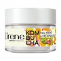 Укрепляющий крем для лица Lirene Dermo Program Kombucha, 50 мл