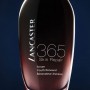 Восстанавливающая сыворотка для лица Lancaster 365 Skin Repair Serum против морщин, 30 мл