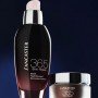 Восстанавливающая сыворотка для лица Lancaster 365 Skin Repair Serum против морщин, 30 мл