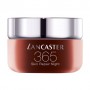 Ночной крем для лица Lancaster 365 Skin Repair Night Cream, 50 мл