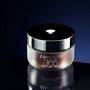 Ночной крем для лица Lancaster 365 Skin Repair Night Cream, 50 мл