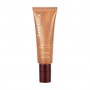 Крем-гель автозагар для лица Lancaster Sun 365 Self Tanning Gel Cream, 50 мл