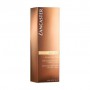 Крем-гель автозагар для лица Lancaster Sun 365 Self Tanning Gel Cream, 50 мл