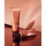 Крем-гель автозагар для лица Lancaster Sun 365 Self Tanning Gel Cream, 50 мл