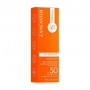 Солнцезащитный флюид для лица Lancaster Sun Sensitive Oil Free Milky Fluid SPF50, 50 мл