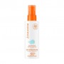 Солнцезащитное молочко-спрей для детей Lancaster Sun Kids Milk Spray SPF50+, 150 мл