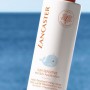 Солнцезащитное молочко-спрей для детей Lancaster Sun Kids Milk Spray SPF50+, 150 мл