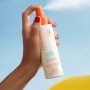 Солнцезащитное молочко-спрей для детей Lancaster Sun Kids Milk Spray SPF50+, 150 мл