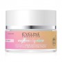 Матировочный детокс-крем для лица Eveline My Beauty Elixir Matt, 50 мл