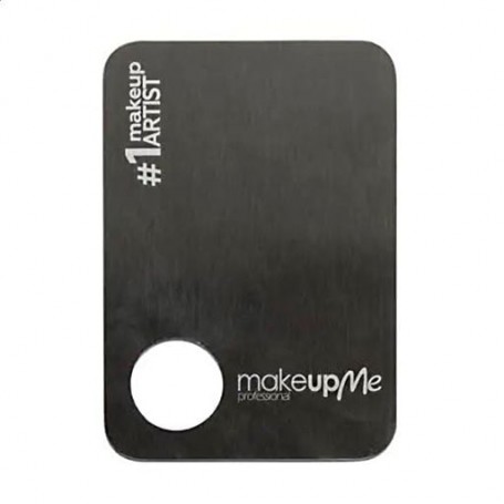 Палитра для смешивания косметики Make Up Me (PC1001)