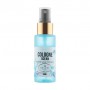 Парфюмированный спрей для тела Velvet Sam Cologne Ocean женский, 50 мл