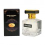 Velvet Sam Scent Shaikh Парфюмированная вода унисекс, 50 мл