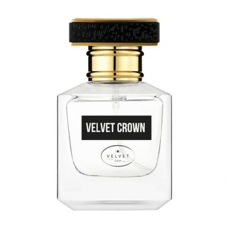 Velvet Sam Velvet Crown Парфюмированная вода женская, 50 мл